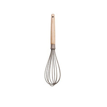 Load image into Gallery viewer, Silicone Kitchen Utensils Gadgets Wood handle Cooking Tools Kitchenware Set Spatula Shovel Spoon Home Kitchen Tools